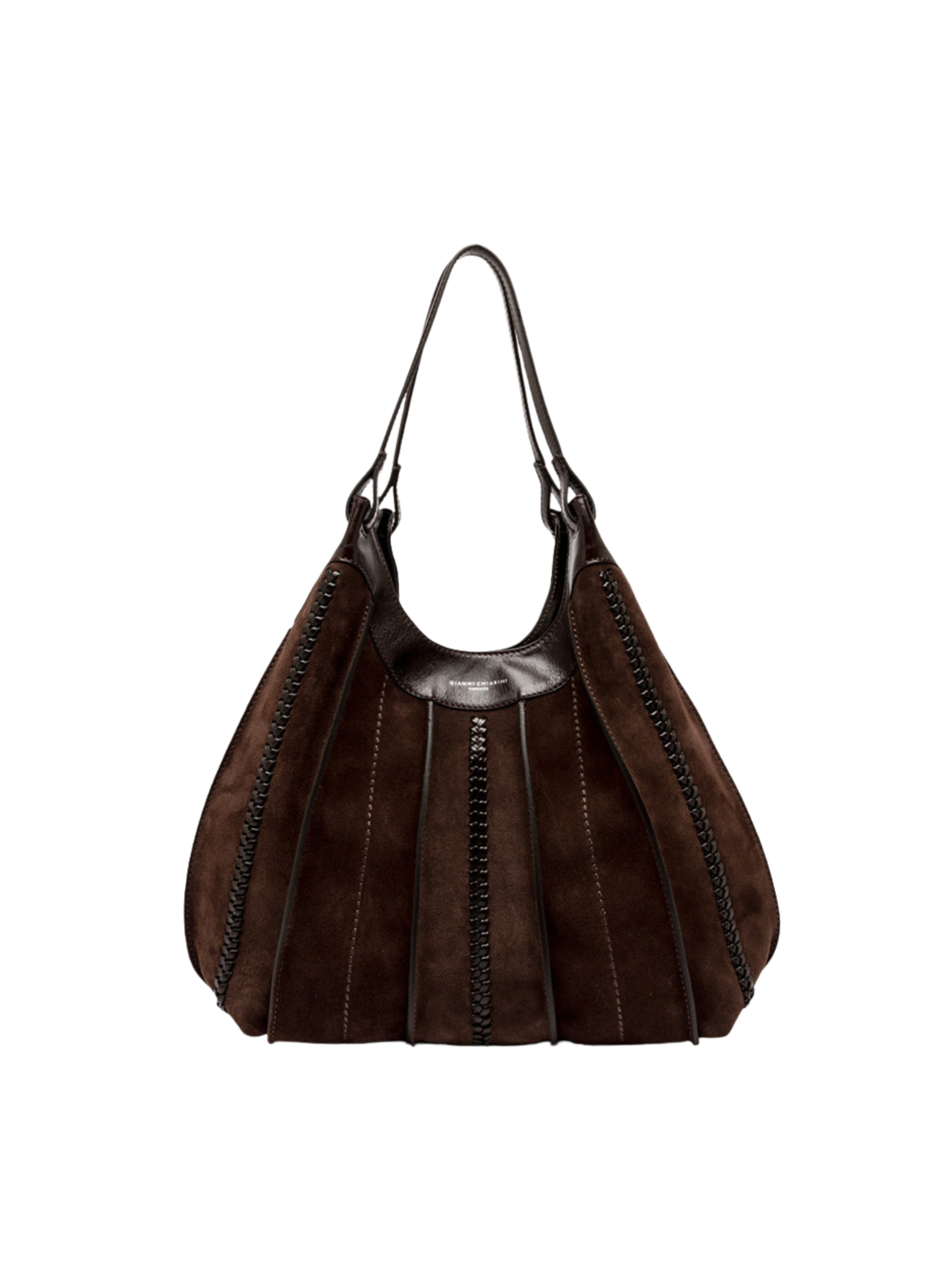 GIANNI CHIARINI Dua grande