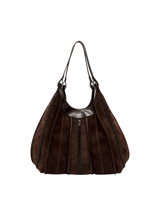 GIANNI CHIARINI Dua grande