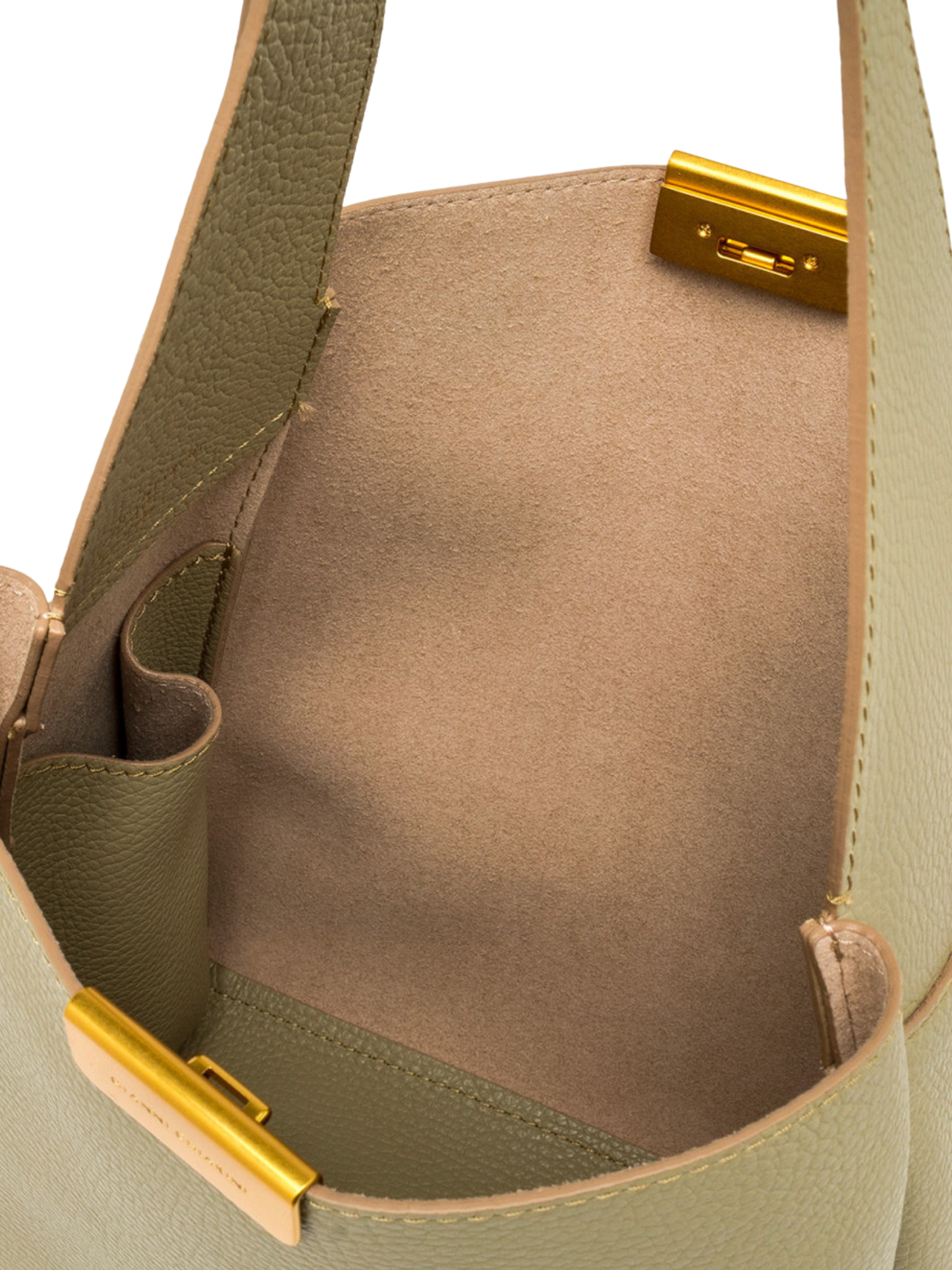 GIANNI CHIARINI Jo