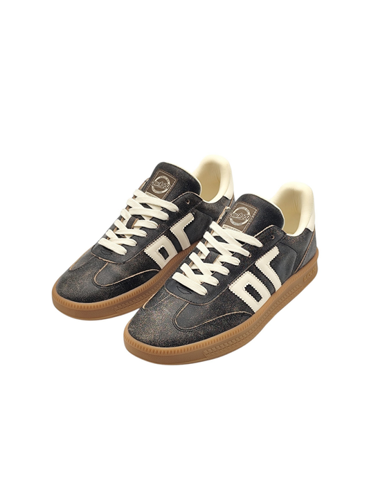 BACK 70 DOUBLE Sneakers