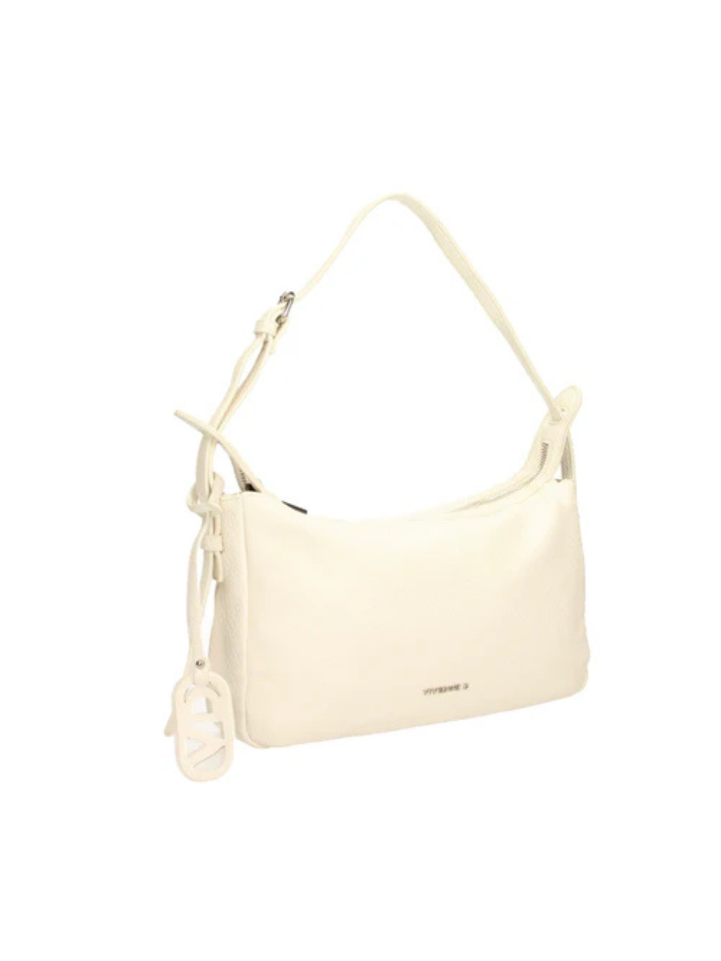 VIVIENNE D Borsa Camille