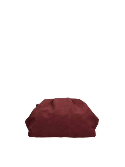 VIVIENNE D Maxi Pochette Zoe Wood