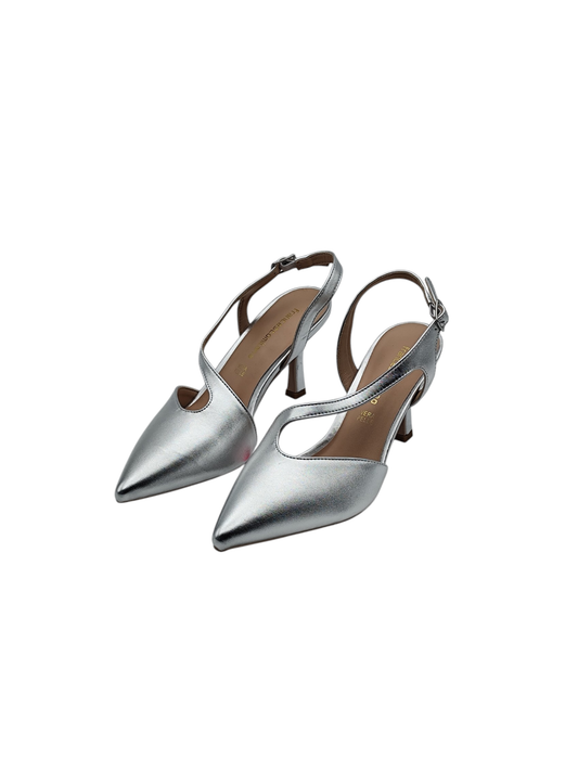 FRANCESCO MILANO Slingback