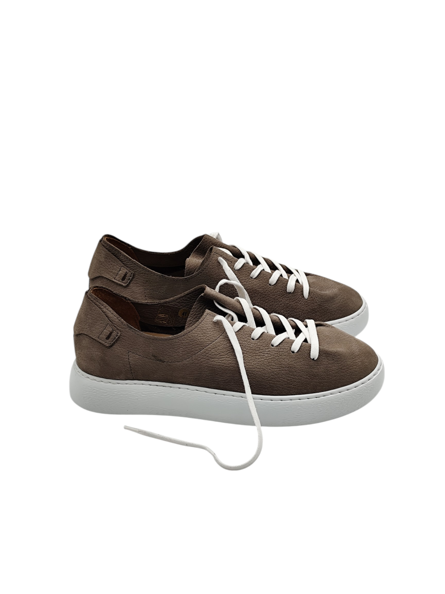PAWELK'S Sneakers