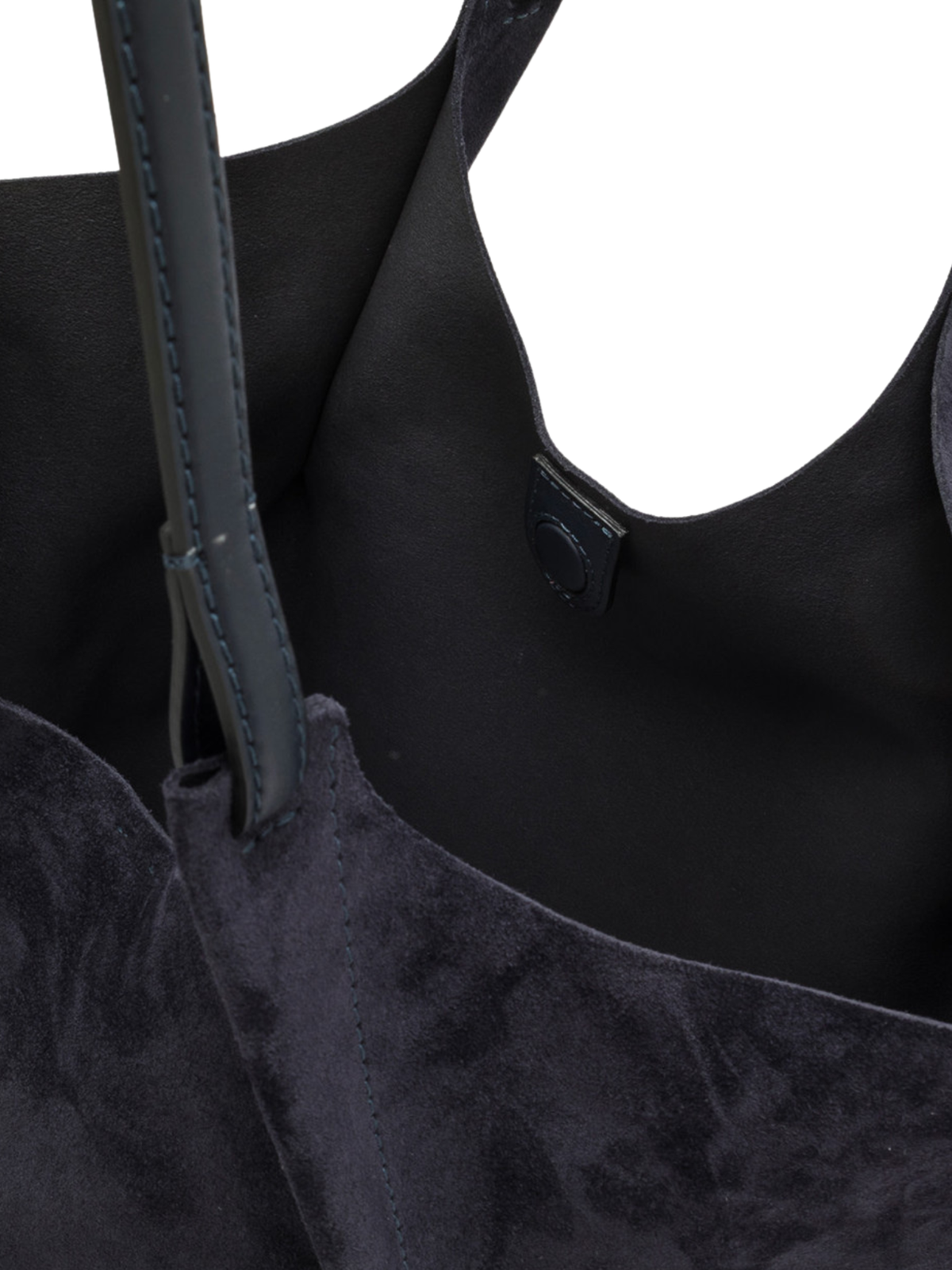 GIANNI CHIARINI Dua grande