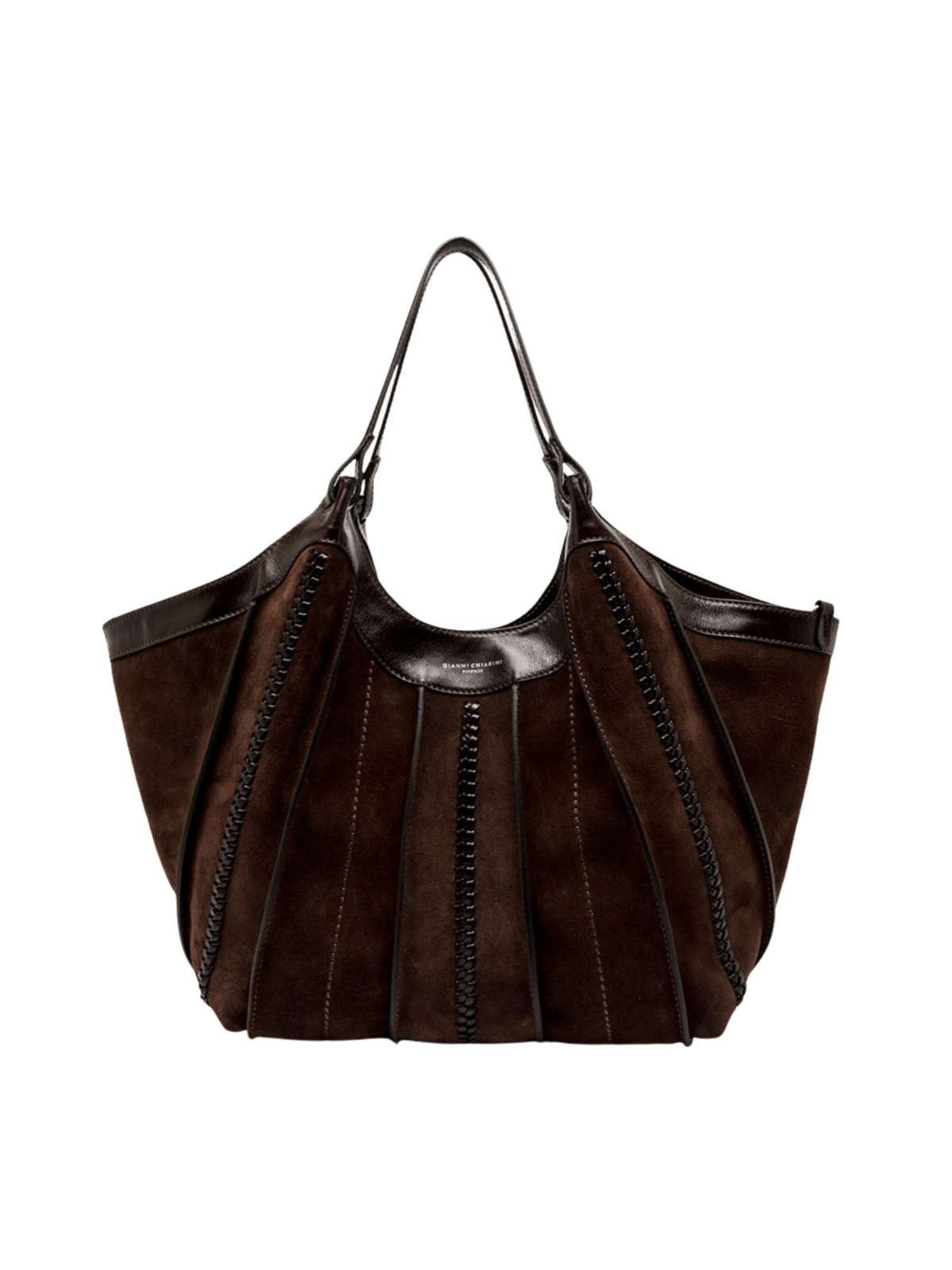 GIANNI CHIARINI Dua grande