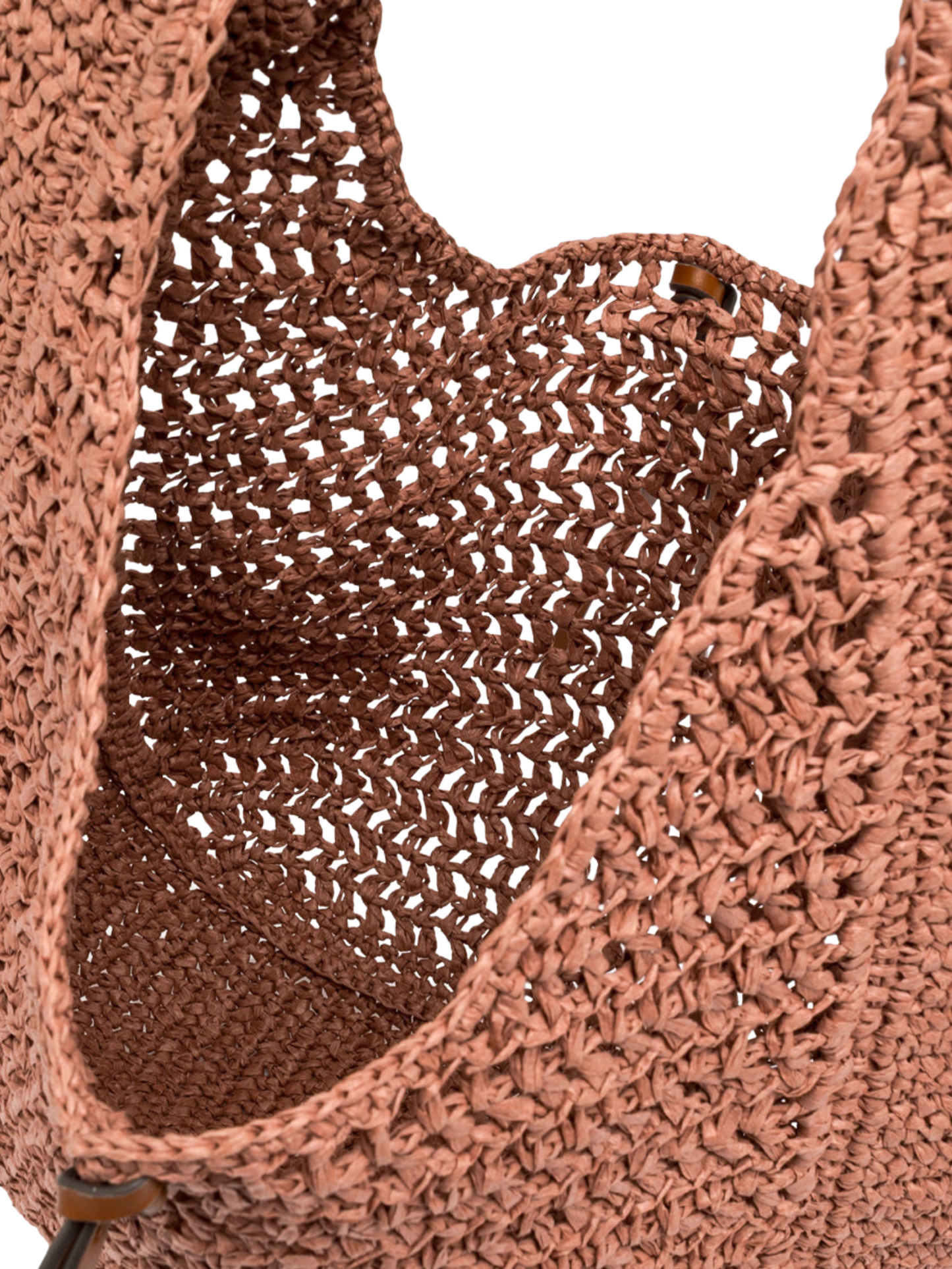 GIANNI CHIARINI Nefeli
