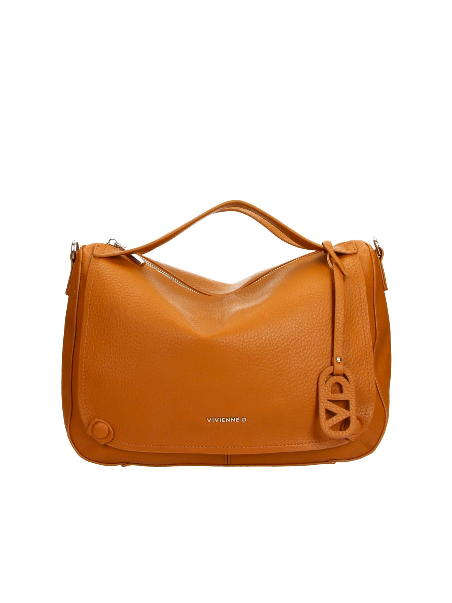 VIVIENNE D Borsa Daily