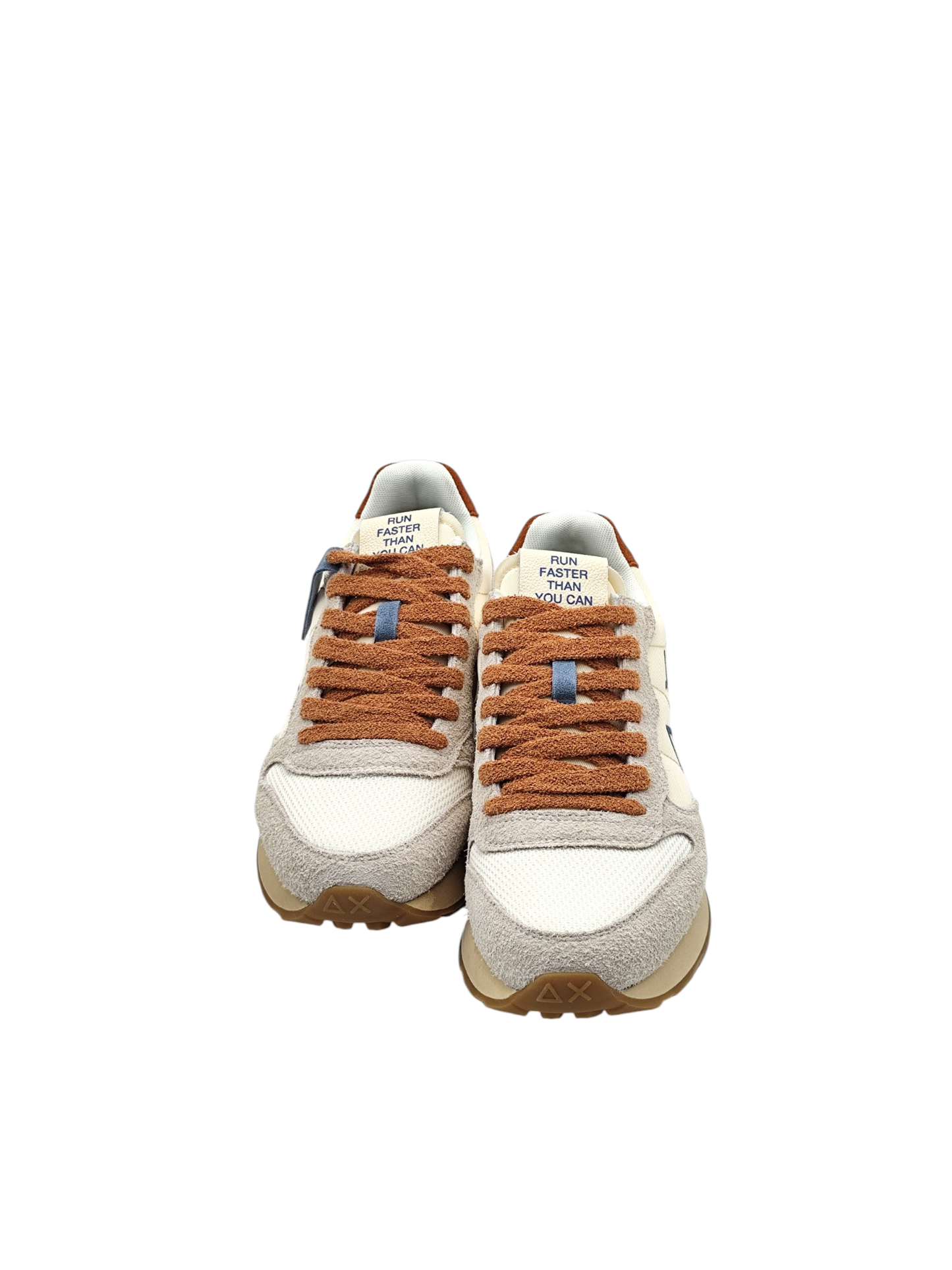 SUN68 Tom Vintage