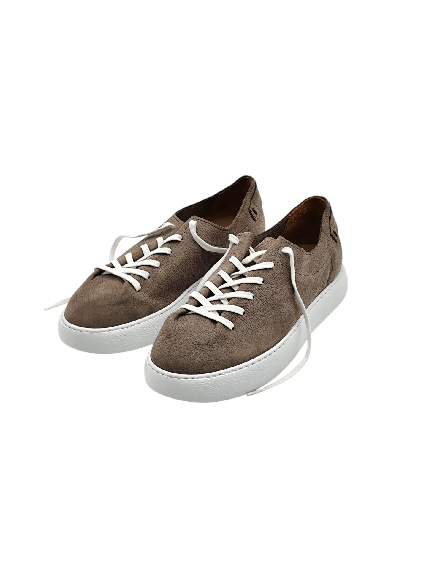 PAWELK'S Sneakers