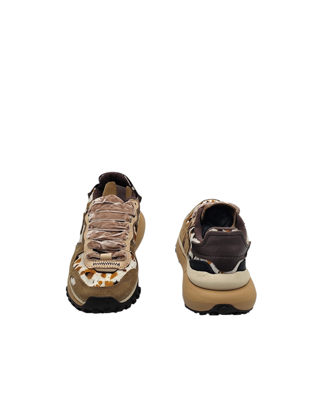 SATORISAN Chacrona Metta Premium
