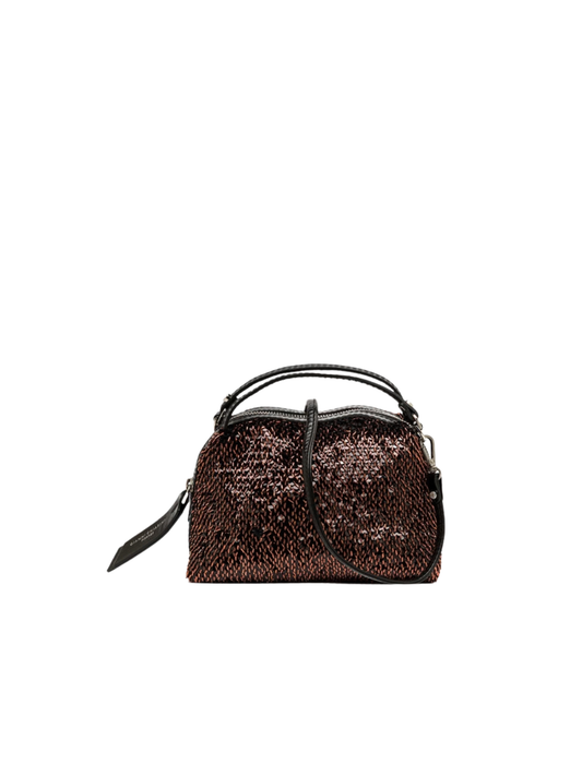 GIANNI CHIARINI Alifa