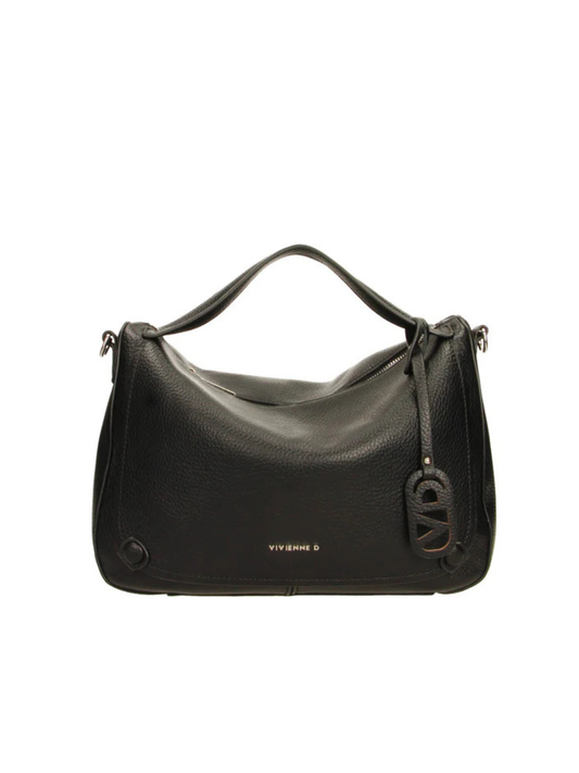 VIVIENNE D Borsa Daily