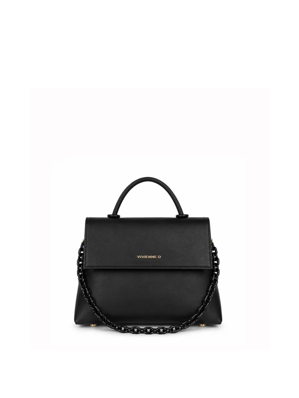 VIVIENNE D Cartella Stella M Pop