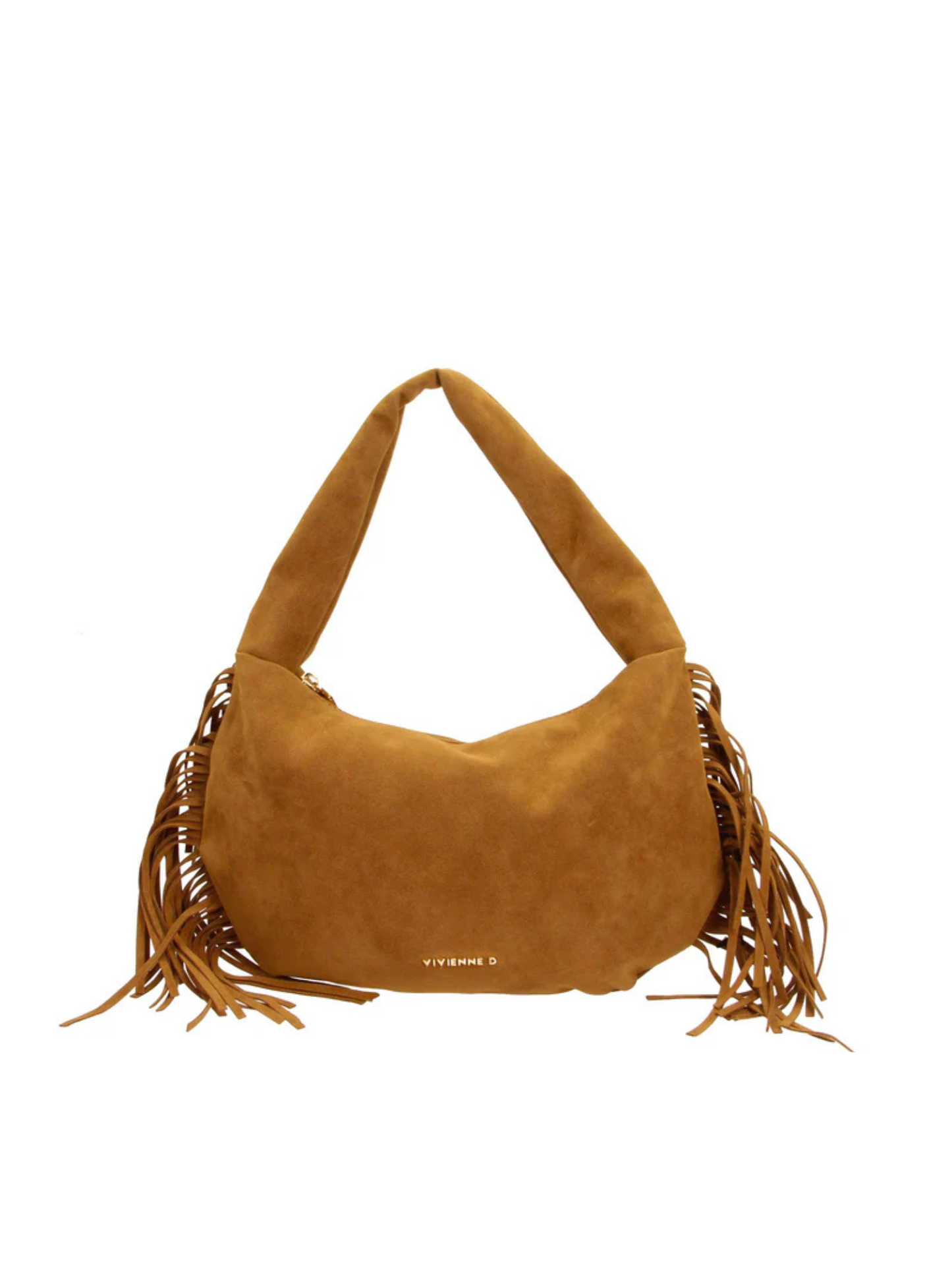 VIVIENNE D Mini Bag Vicky