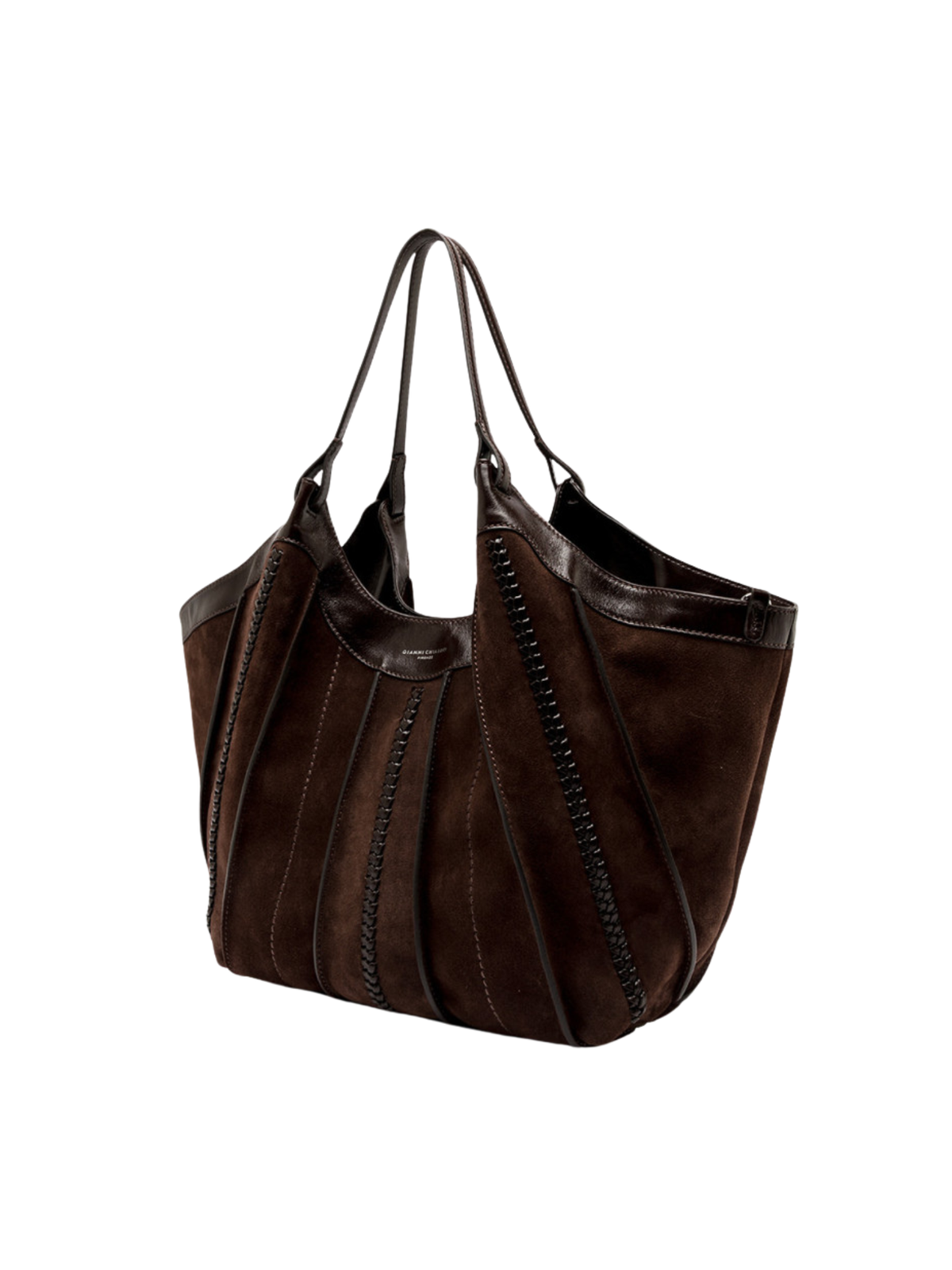 GIANNI CHIARINI Dua grande