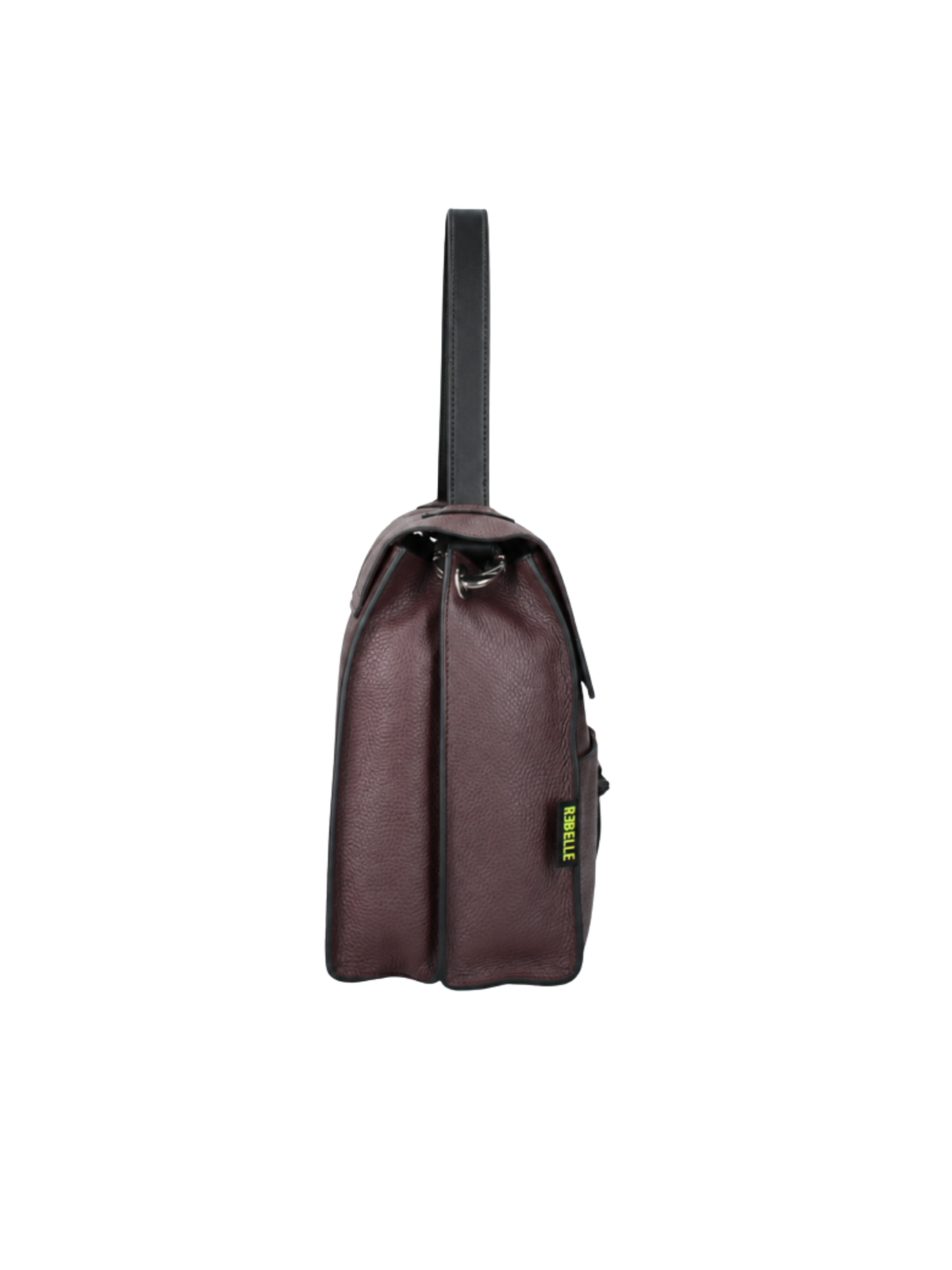 REBELLE Clio Satchel L
