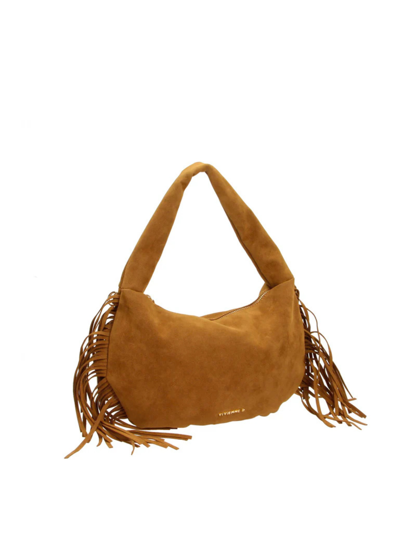 VIVIENNE D Mini Bag Vicky