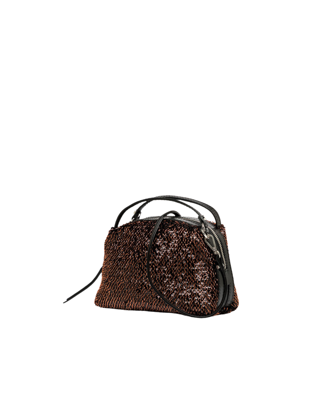 GIANNI CHIARINI Alifa