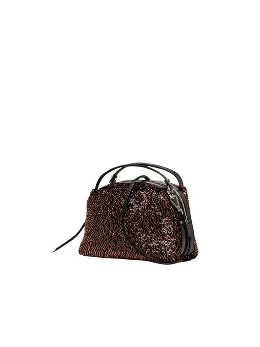 GIANNI CHIARINI Alifa