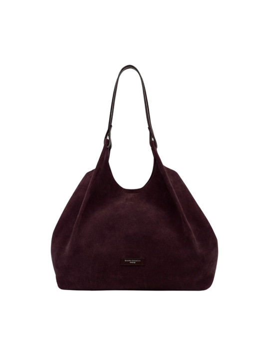 GIANNI CHIARINI Dua grande