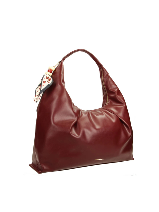 VIVIENNE D Shopper Carrie Bloom