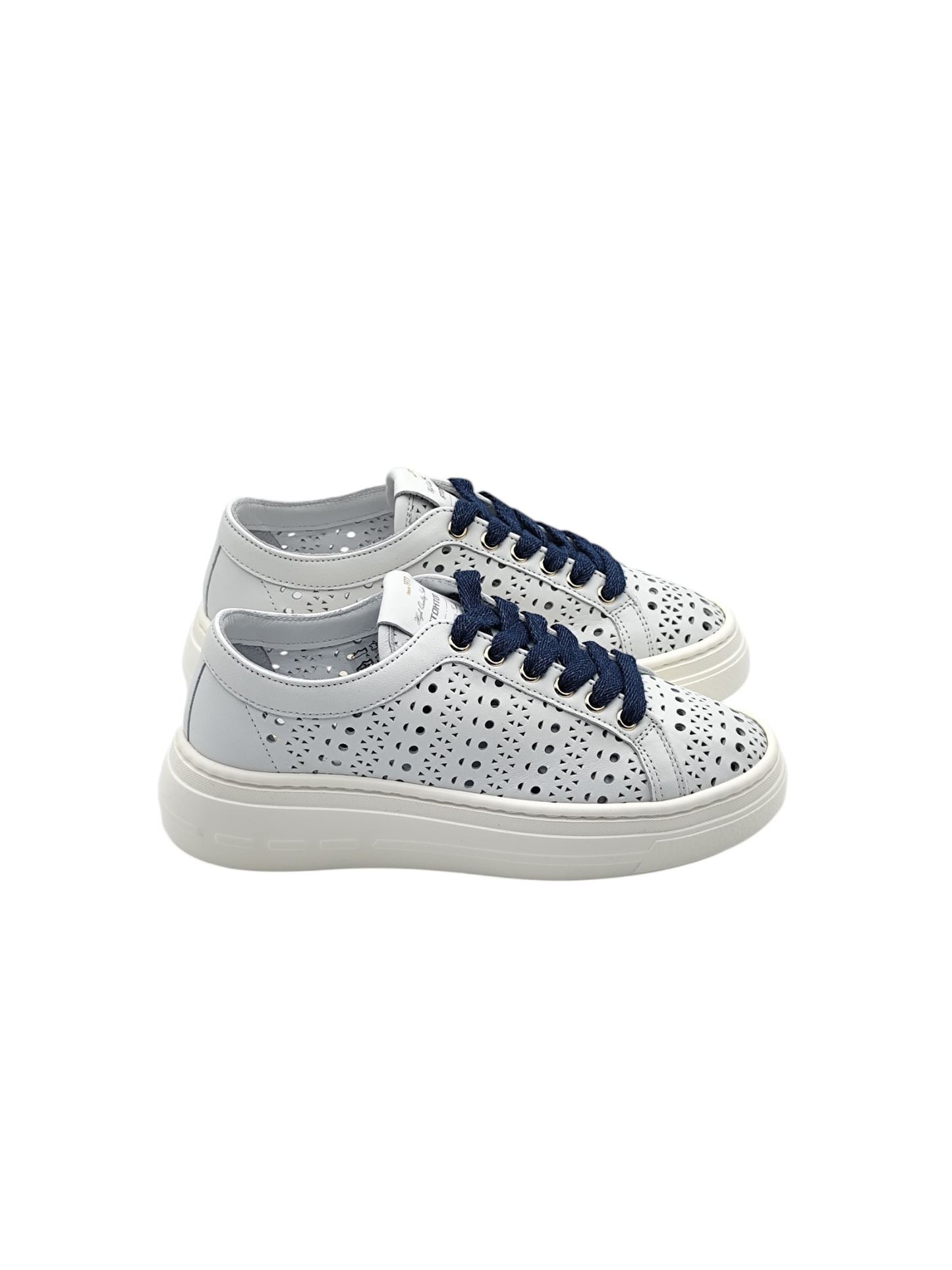 STOKTON 122-002