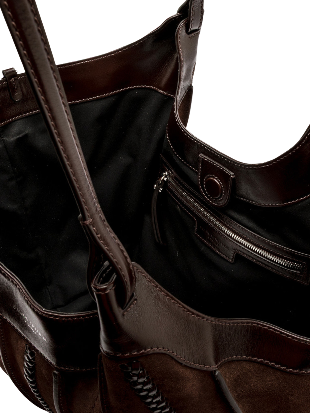 GIANNI CHIARINI Dua grande