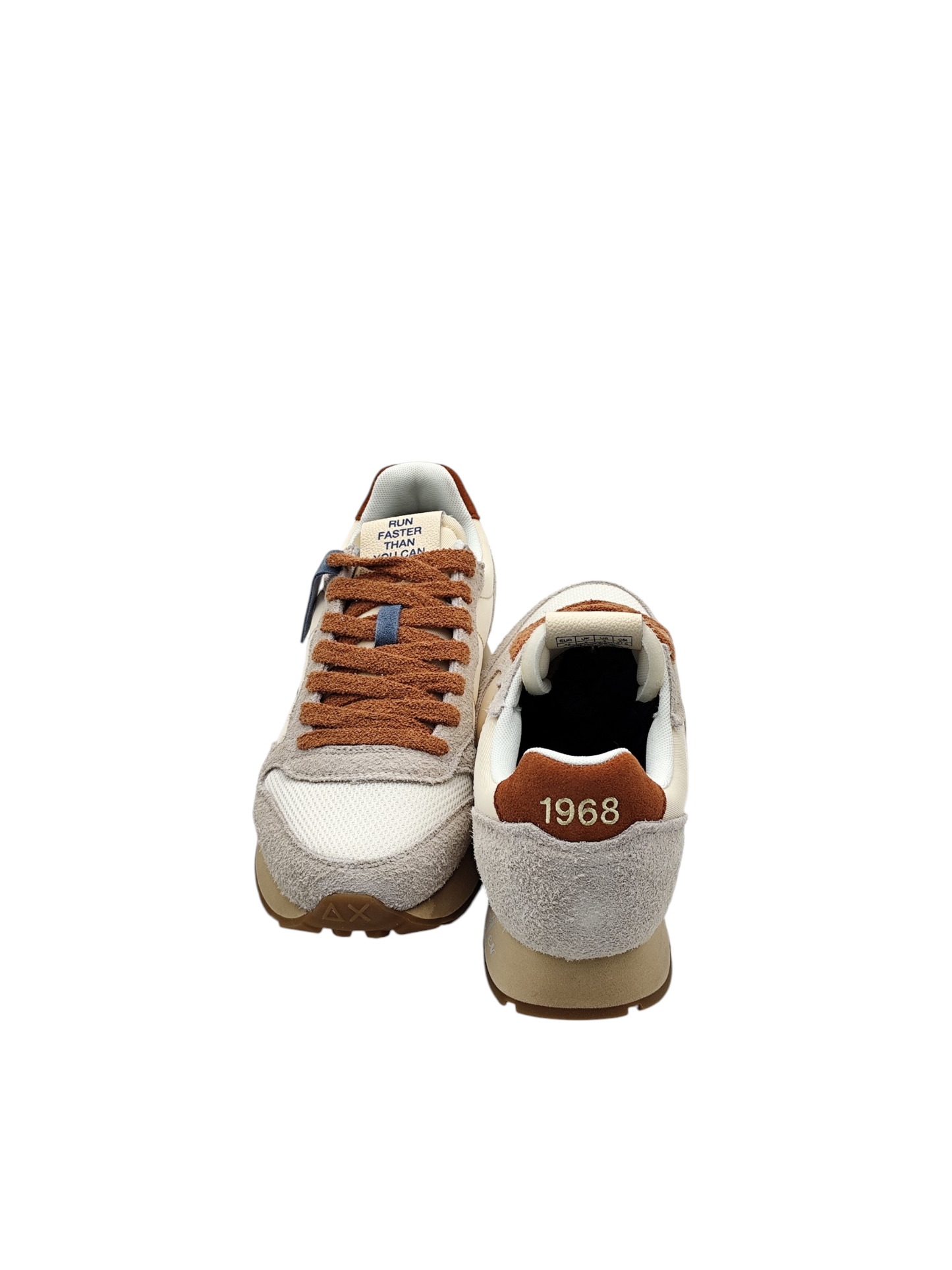 SUN68 Tom Vintage