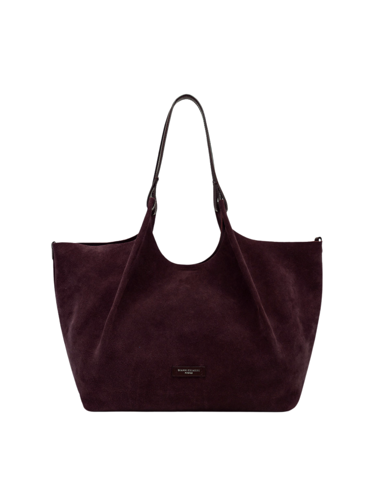 GIANNI CHIARINI Dua grande
