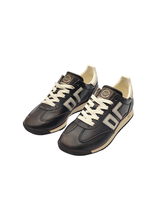 BACK 70 JOGGER Sneakers