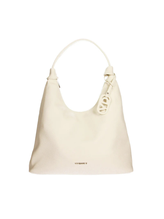 VIVIENNE D Shopper Isabel