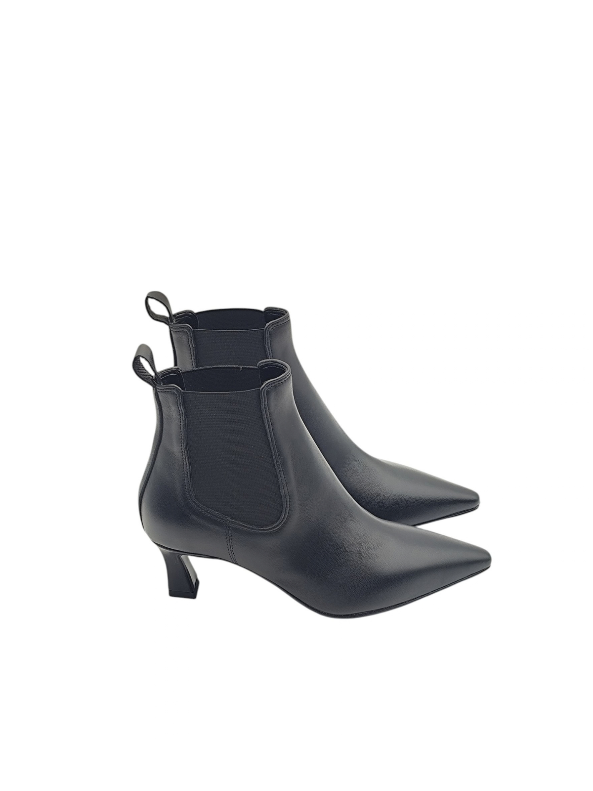 BIANCA DI. A1668 Stivaletto