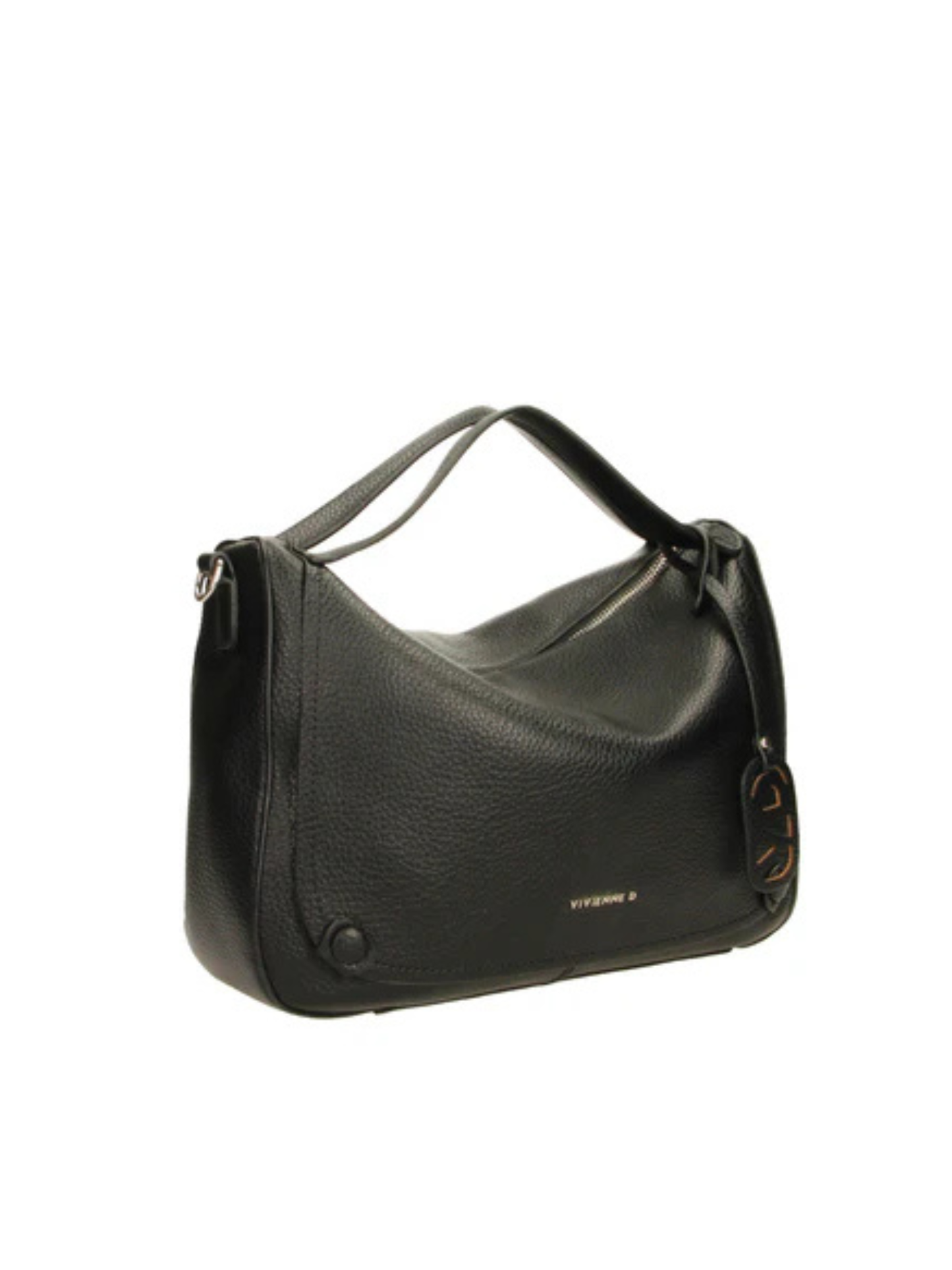 VIVIENNE D Borsa Daily