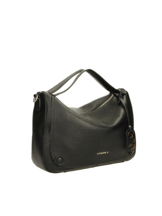 VIVIENNE D Borsa Daily