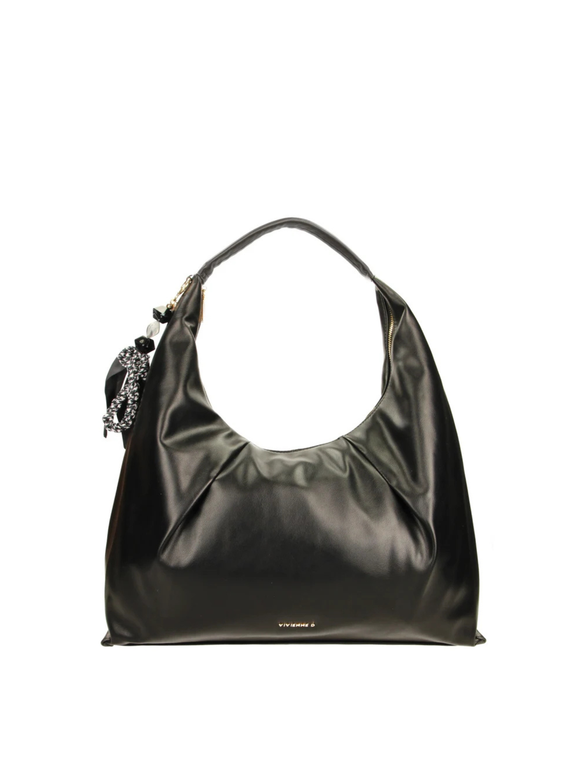 VIVIENNE D Shopper Carrie Bloom