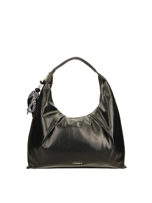 VIVIENNE D Shopper Carrie Bloom