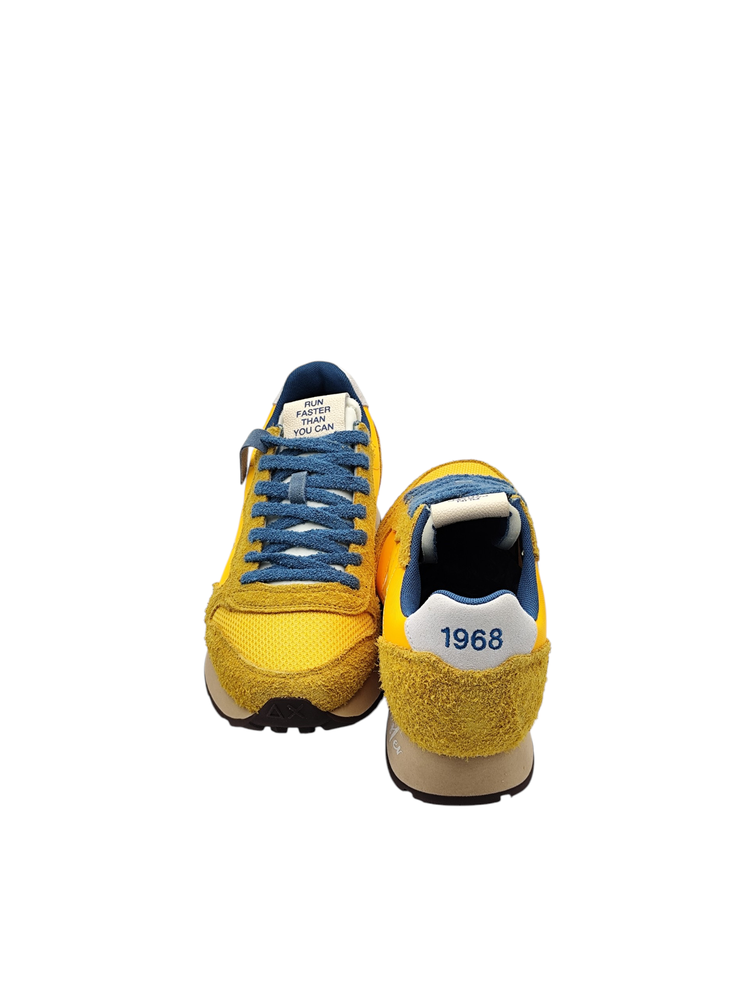 SUN68 Tom Vintage
