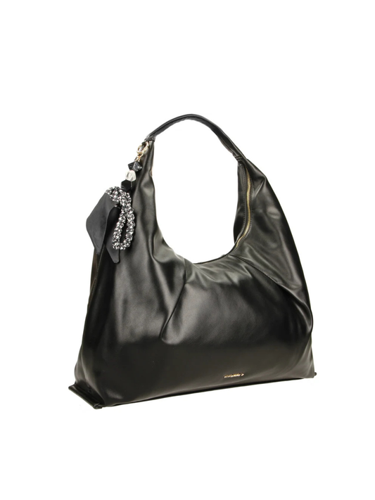 VIVIENNE D Shopper Carrie Bloom