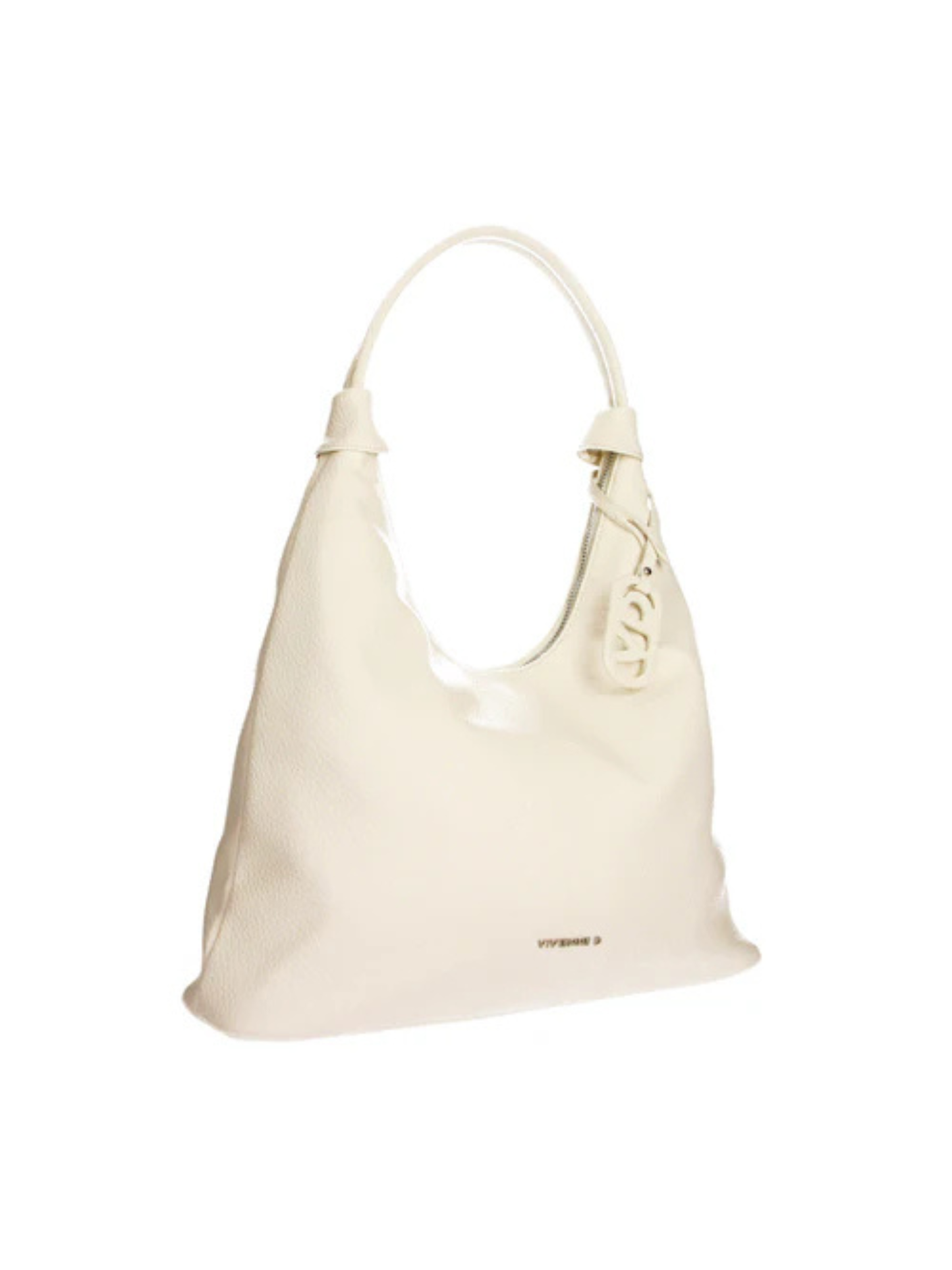 VIVIENNE D Shopper Isabel