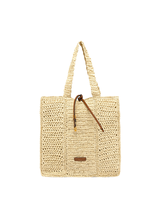 GIANNI CHIARINI Nefeli