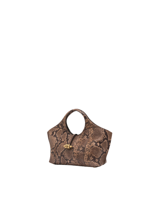 GIANNI CHIARINI Infinity
