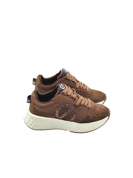 NO NAME Carter Jogger W