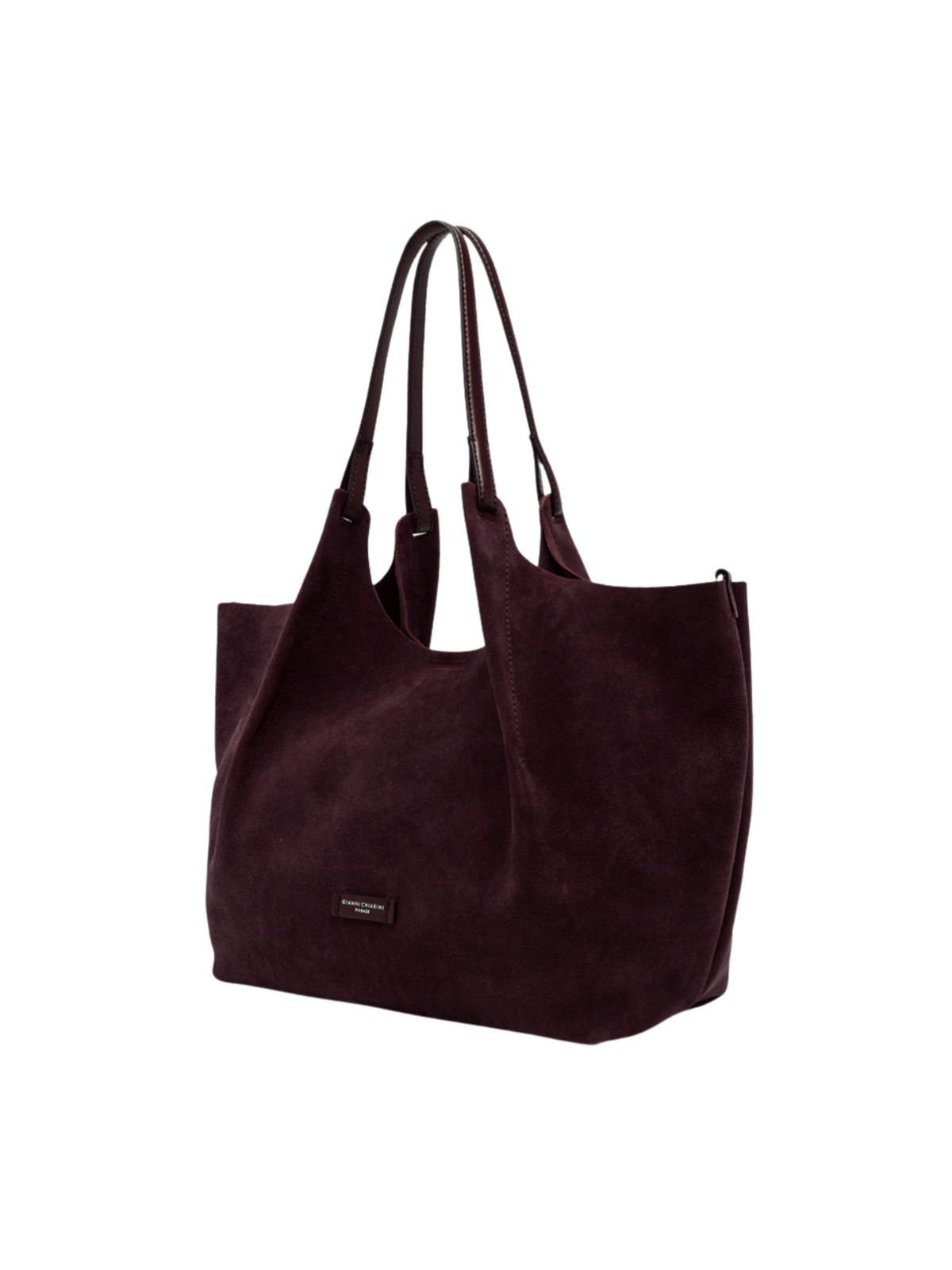 GIANNI CHIARINI Dua grande