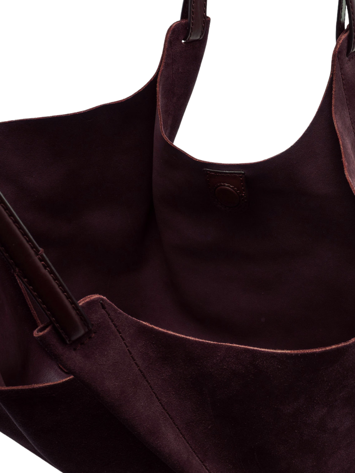GIANNI CHIARINI Dua grande
