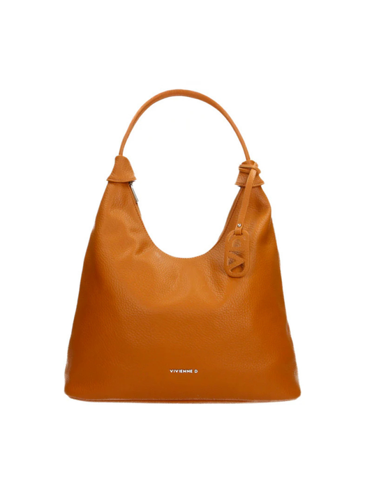 VIVIENNE D Shopper Isabel