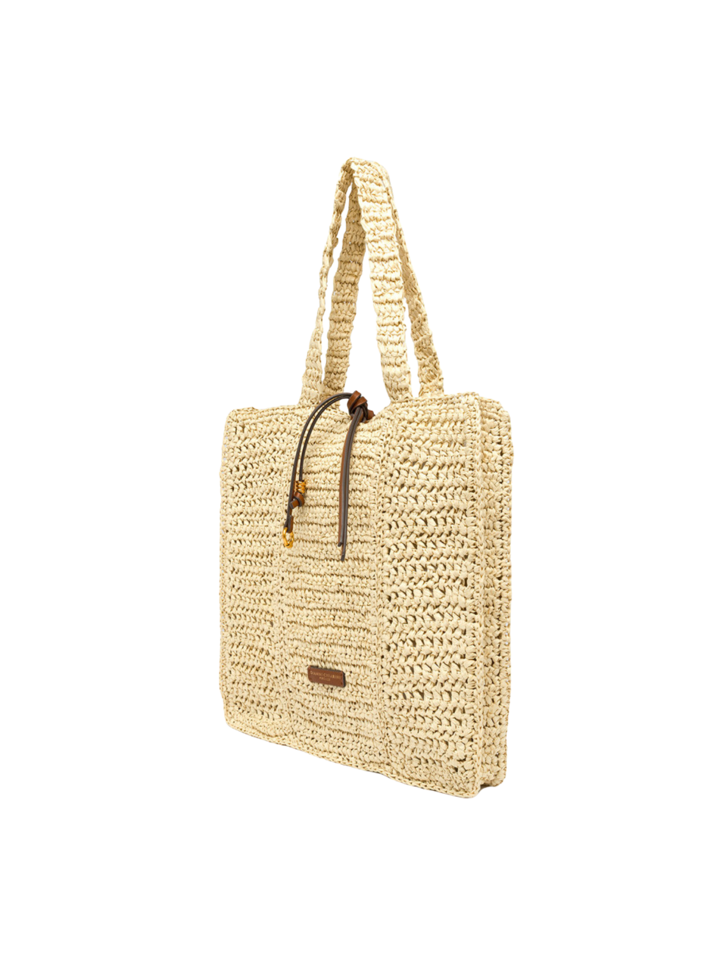 GIANNI CHIARINI Nefeli
