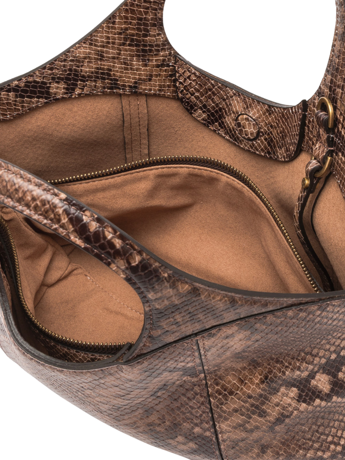 GIANNI CHIARINI Infinity
