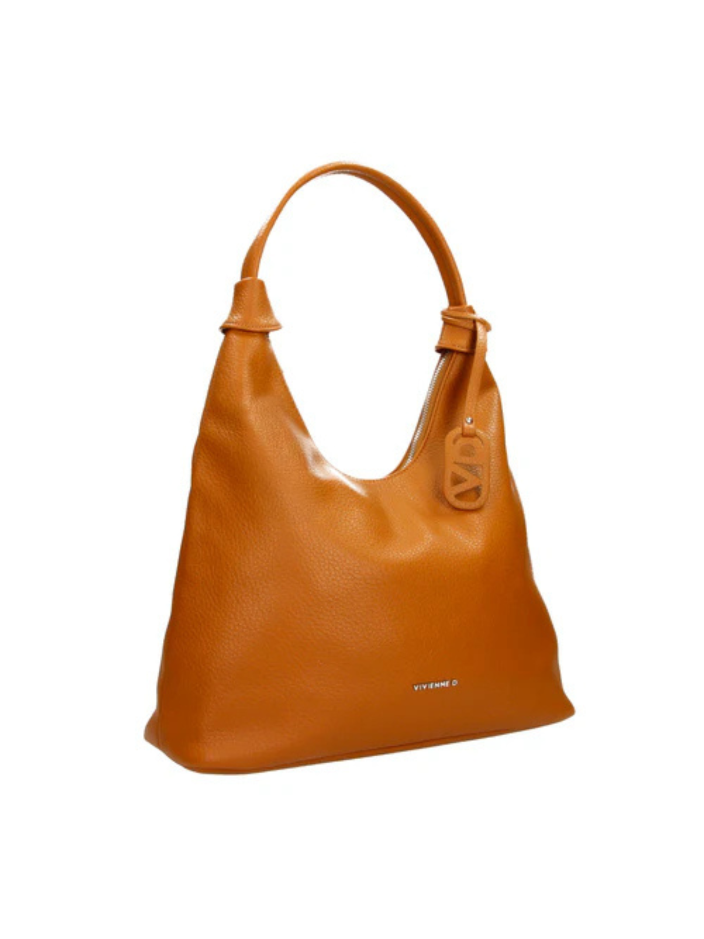 VIVIENNE D Shopper Isabel