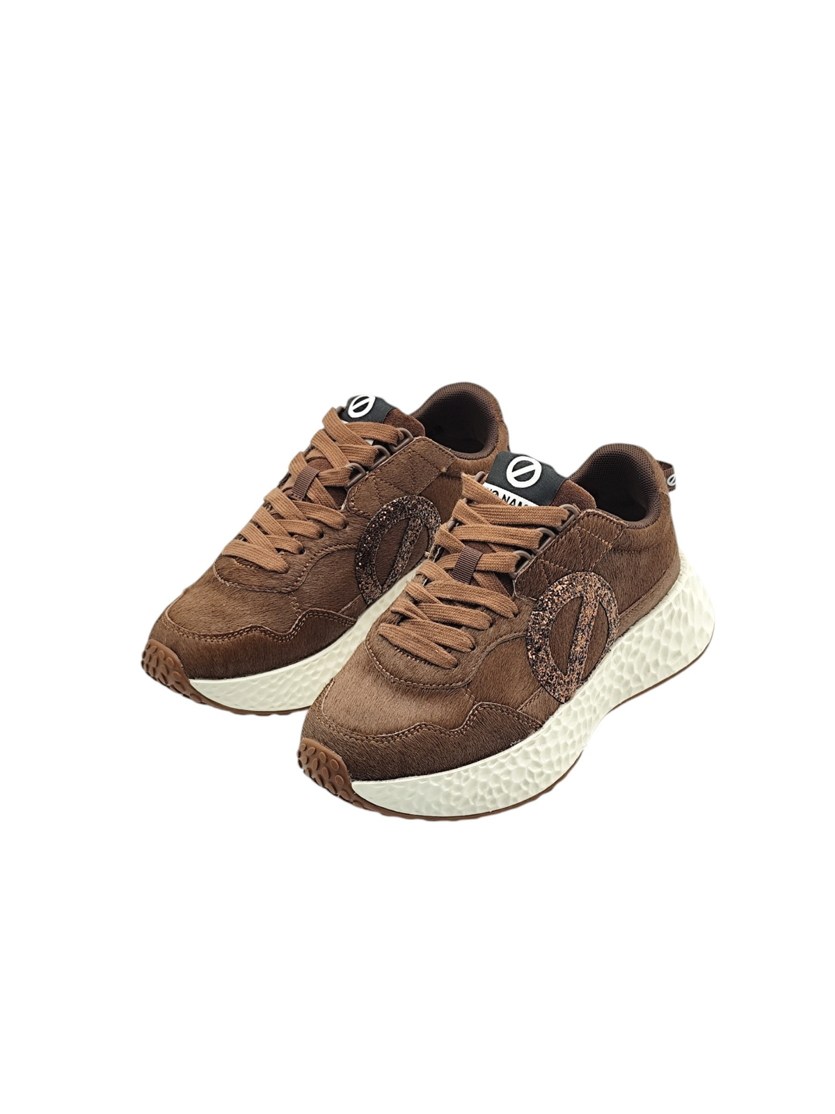 NO NAME Carter Jogger W